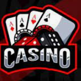 Slot nei casinò online